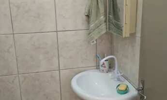 Imagem 4: Imovel para negocio