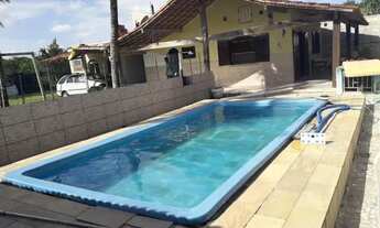 Imagem: Casa para Venda em Araruama, Ponte dos Leites