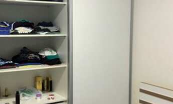 Imagem 6: Excelente Casa em condomínio Rubi para venda em Várzea Grande, MT