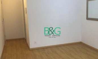 Imagem: Apartamento à venda, 60 m² por R$ 597.000,00