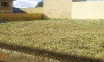 Imagem 3: TERRENO RESIDENCIAL em RIBEIRÃO PRETO - SP, RIBEIRÂNIA