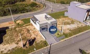 Imagem 5: Casa com 3 dormitórios, 80 m² - venda por R$ 530.000,00 ou aluguel por R$ 3.842,56/mês - P