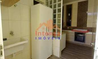 Imagem 6: Casa à venda no bairro Jardim Ana Emilia - Taubaté/SP