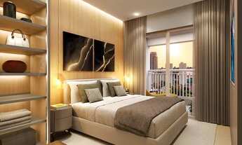 Imagem 5: APARTAMENTO RESIDENCIAL em São Paulo - SP, Paraíso