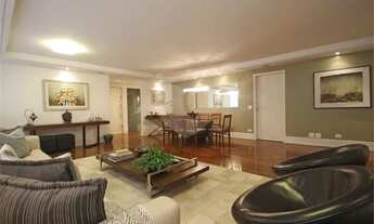 Imagem 5: Luxo sofisticação e bom gosto