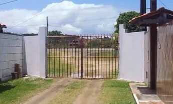 Imagem 3: Terreno em Barra Grande