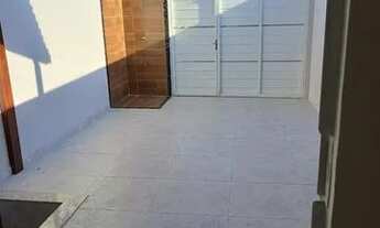 Imagem: Casa em condomínio linda espaçosa