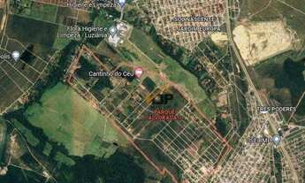 Imagem 4: Terreno à venda, 5.000 m² por R$ 355.120 - Parque Alvorada II - Luziânia/GO