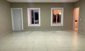 Imagem 5: Sobrado 4 Suítes em Condomínio para Locação no Jardim Mariliza em Goiânia/GO