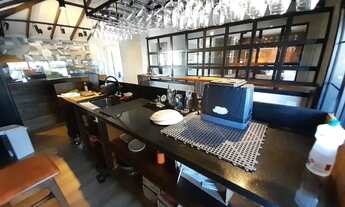 Imagem 2: Brognoli + Crédito Real aluga loja comercial no bairro Campeche em Florianópolis