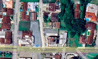 Imagem 5: Apartamento - Joinville - SC