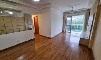 Imagem 2: Apartamento 3 Qts sublime Max 2 vagas