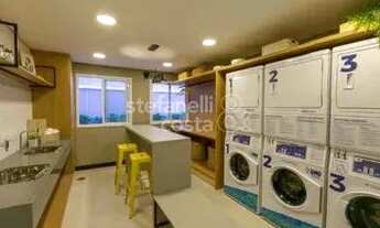 Imagem 5: Excelente Studio, próxino a Avenida Paulista!!