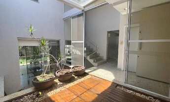 Imagem: GOIÂNIA - Casa Padrão - SETOR JAÓ