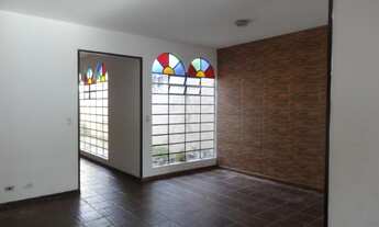 Imagem 4: Mogi das Cruzes - Casa Padrão - Socorro