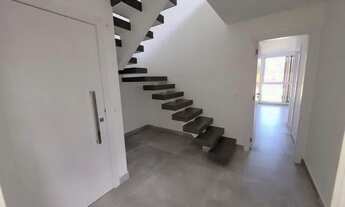 Imagem 6: LINDO DUPLEX COM 2 SUÍTES FRENTE MAR EM BOMBAS