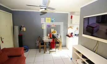 Imagem 4: Apartamento para Aluguel - Partenon, 2 Quartos, 46 m2