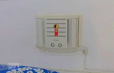 Imagem 15: Apartamento para Aluguel - Copacabana, 3 Quartos, 140 m2