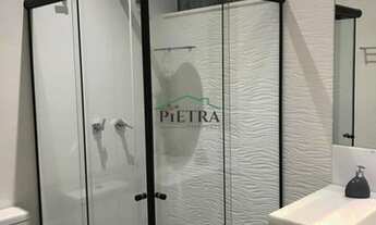 Imagem 6: Lagoa Santa - Casa de Condomínio - Parque Residencial Vivendas