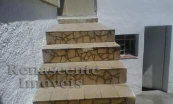 Imagem 5: Venda Casa Térrea CIDADE ADEMAR, São Paulo, SP, Brasil