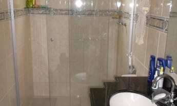 Imagem 4: BELO HORIZONTE - Apartamento Padrão - Ouro Preto