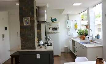 Imagem 5: Apartamento em Santo Antonio