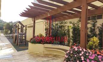 Imagem 2: Apartamento Centro - Sao Bernardo do Campo - Sao Paulo