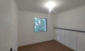 Imagem 5: SAO PAULO - Apartamento padrao - VILA MADALENA