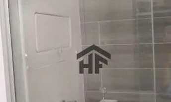 Imagem 3: Apartamento de 1 Quarto para alugar na Encruzilhada - Recife/PE