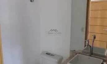 Imagem 6: Apartamento em Parque Residencial Aquarius - São José dos Campos