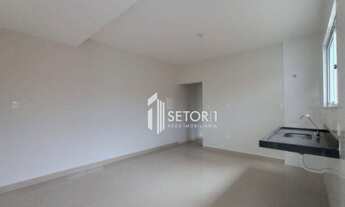 Imagem 5: Apartamento Garden com 2 quartos, suíte, área externa, 2 vagas paralelas, novo à venda, 75