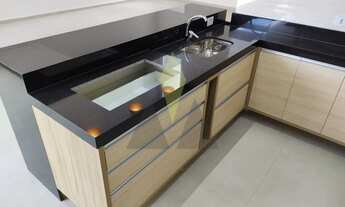 Imagem 6: CONDOMÍNIO TERRAS DE SÃO FRANCISCO