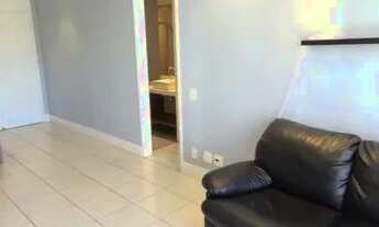 Imagem 4: RIO DE JANEIRO - Apartamento Padrão - LEBLON