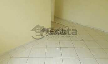 Imagem 6: Locação de Apartamentos / Padrão na cidade de Sorocaba