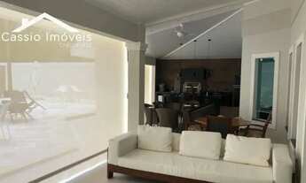 Imagem 5: Excelente Casa em Condominio para venda em Jardim Acapulco, Guarujá, São Paulo