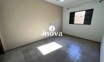 Imagem 7: Casa à venda, 3 quartos, 1 suíte, 2 vagas, Fabrício - Uberaba/MG