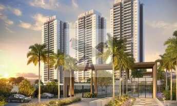 Imagem 2: Garden em São Paulo