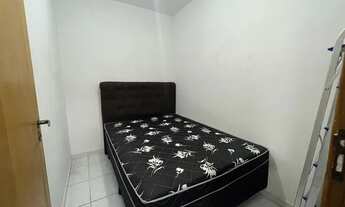 Imagem 7: APTO PRAIA CID OCEAN BARATO