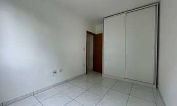 Imagem 7: BELO HORIZONTE - Apartamento Padrão - Santa Terezinha