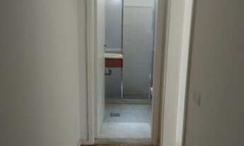 Imagem 4: Apartamento para aluguel tem 49 metros quadrados com 1 quarto em Centro - Rio de Janeiro