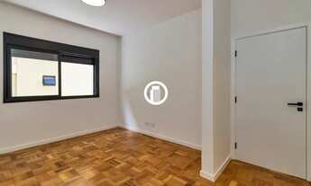 Imagem 3: Apartamento para venda 133m², 3 dormitórios, 2 suítes, 1 vaga - Santa Cecília