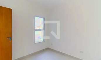 Imagem 6: Apartamento para Aluguel - Penha de França, 2 Quartos, 58 m2