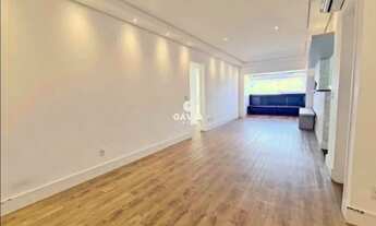 Imagem 3: Apartamento para locação no Boqueirão