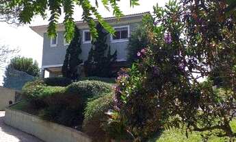 Imagem 5: Casa com 4 dormitórios à venda, 541 m² por R$ 1.900.000,00 - Residencial Euroville - Carap