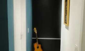 Imagem 5: Apartamento para Aluguel - Salgado Filho, 2 Quartos, 57 m2