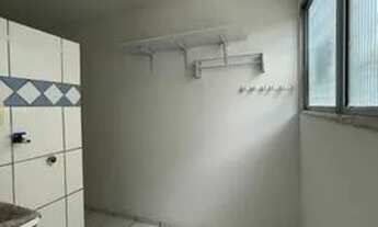 Imagem 5: Vendo excelente apto no cordeiro aqui próximo a tudo