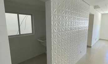 Imagem 4: Apartamento Royal Life 3 quartos preço oportunidade