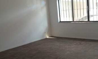 Imagem 3: CASA COM./ RES. em SÃO PAULO - SP, CAMPO BELO