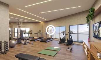 Imagem 7: Apartamento para Venda - 84m², 3 dormitórios, sendo 1 suites, 1 vaga - Perdizes