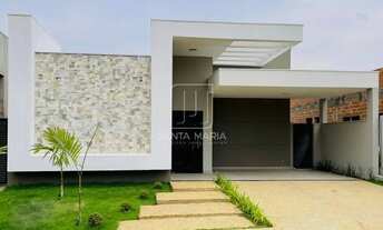 Imagem: Casa (térrea em condominio) 3 dormitórios/suite